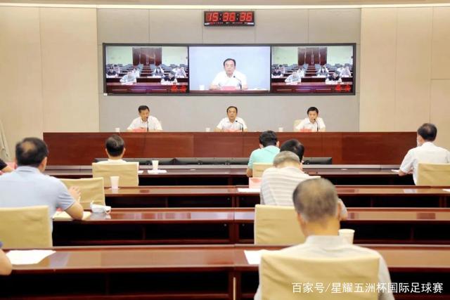 进球网谈英格兰2030：无凯恩 贝林踢前锋，道曼前腰 赖斯队长